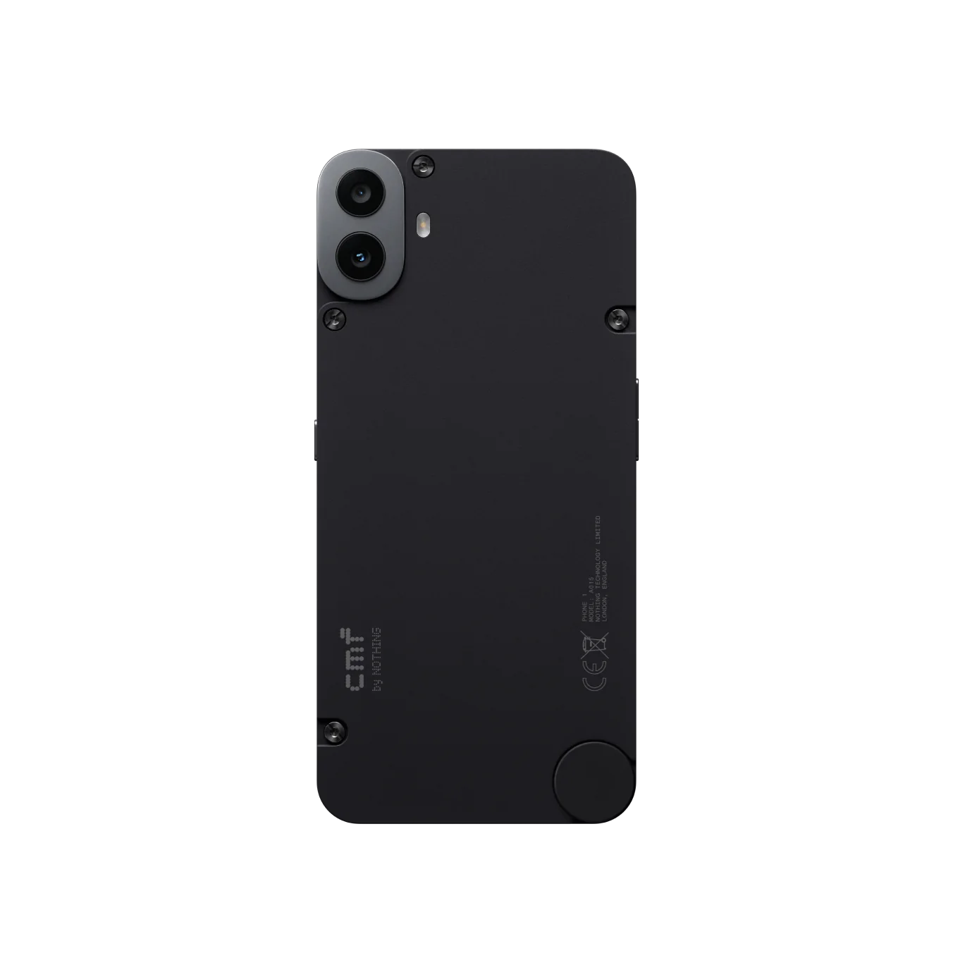 CMF Phone 1