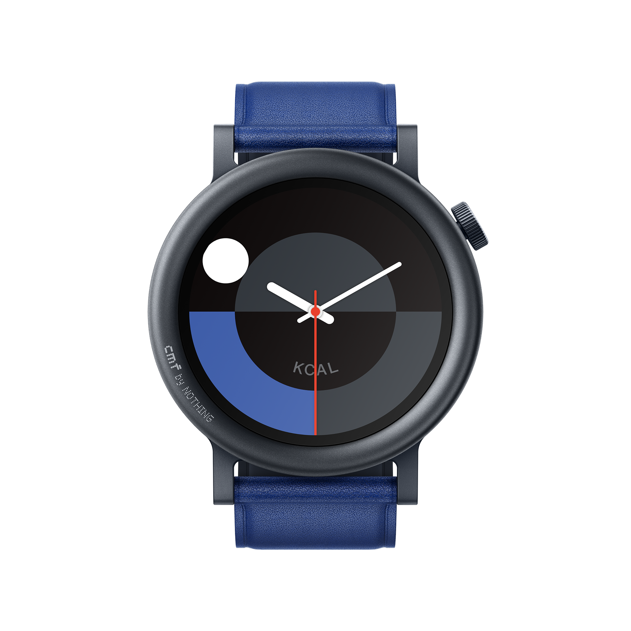 CMF Watch Pro 2
