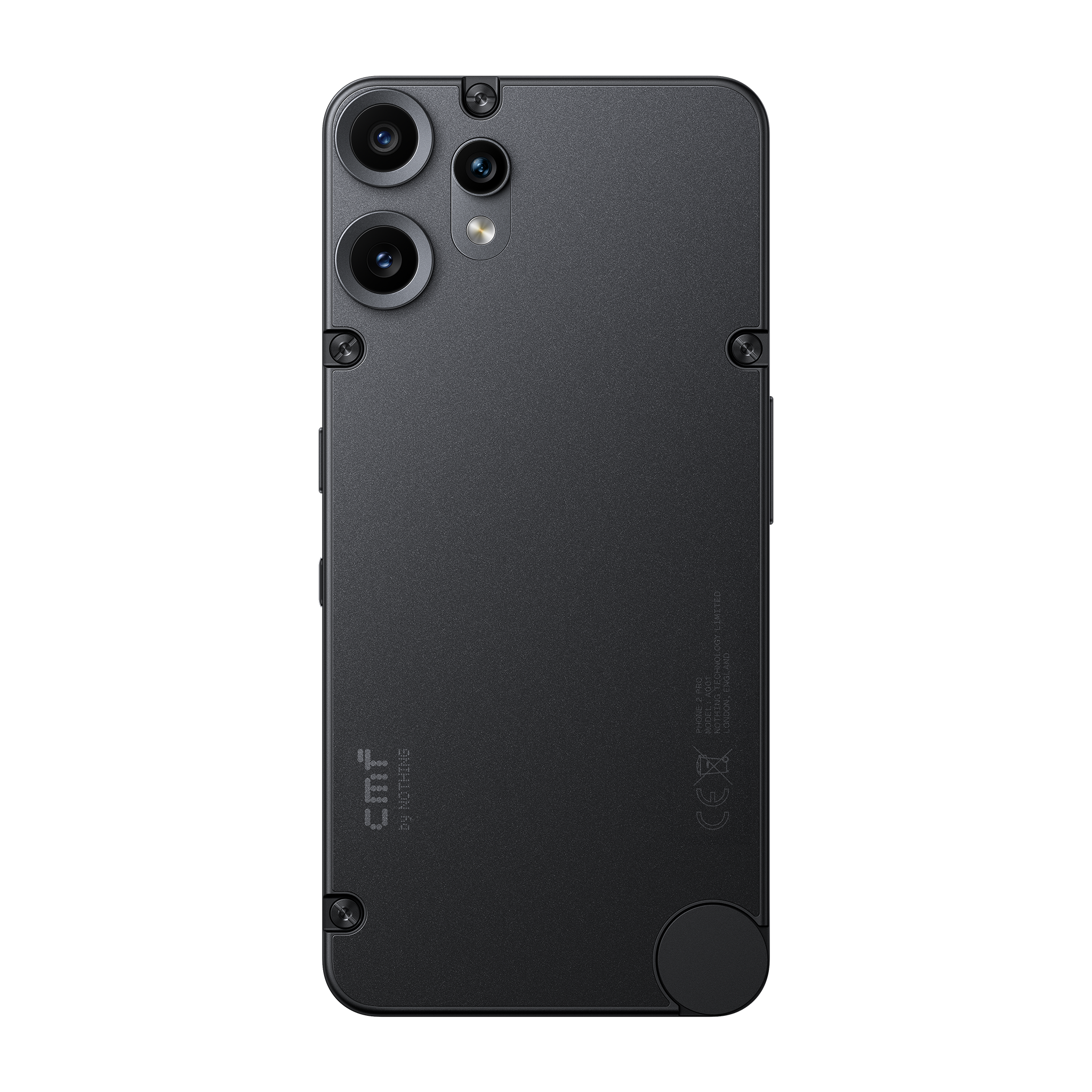 CMF Phone 2 Pro
