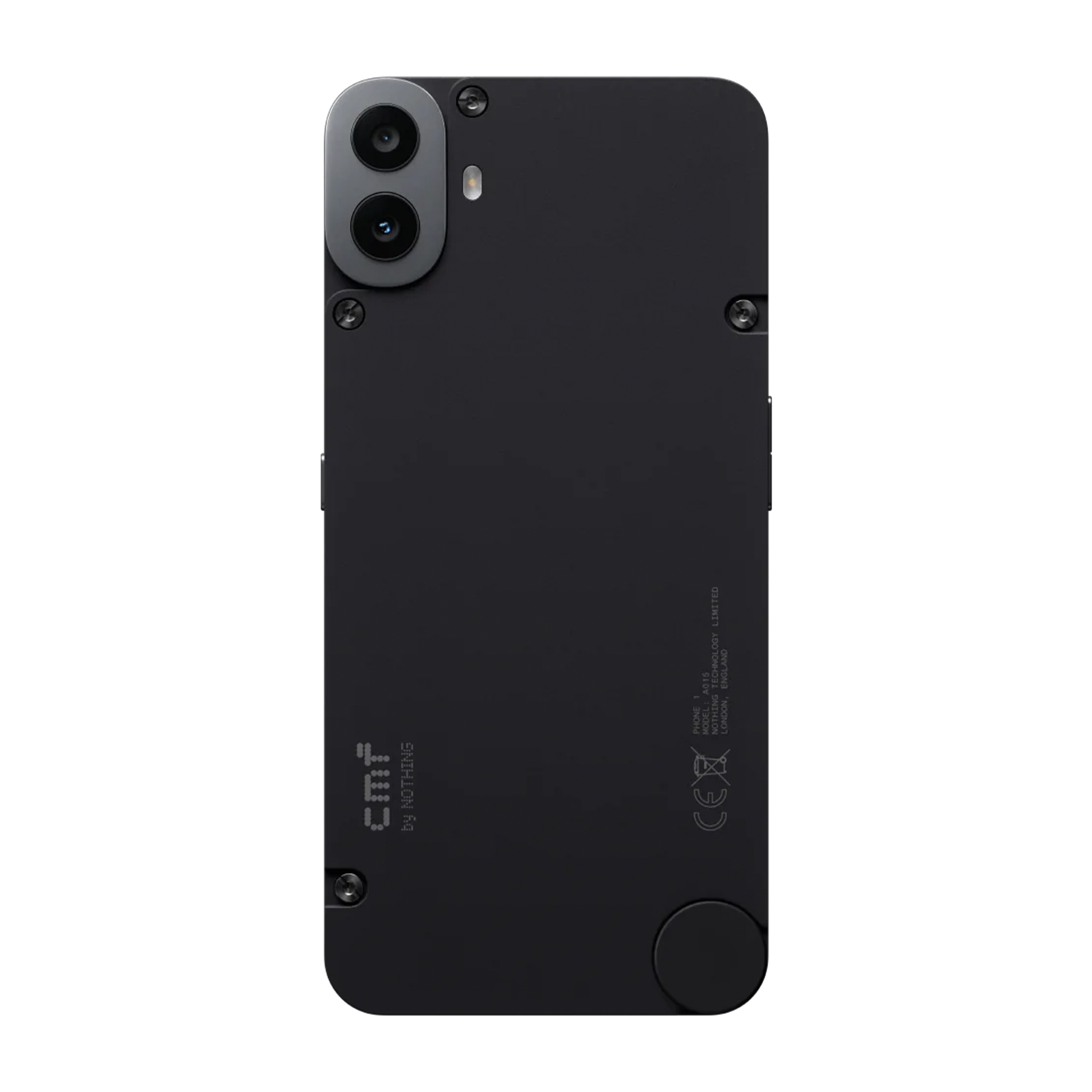 CMF Phone 1
