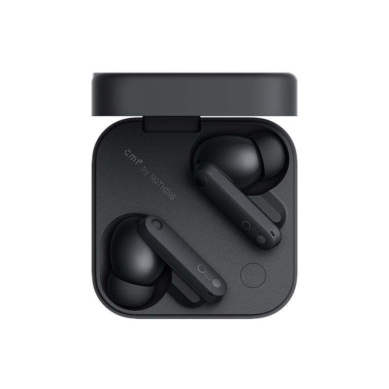 CMF Buds Pro 2