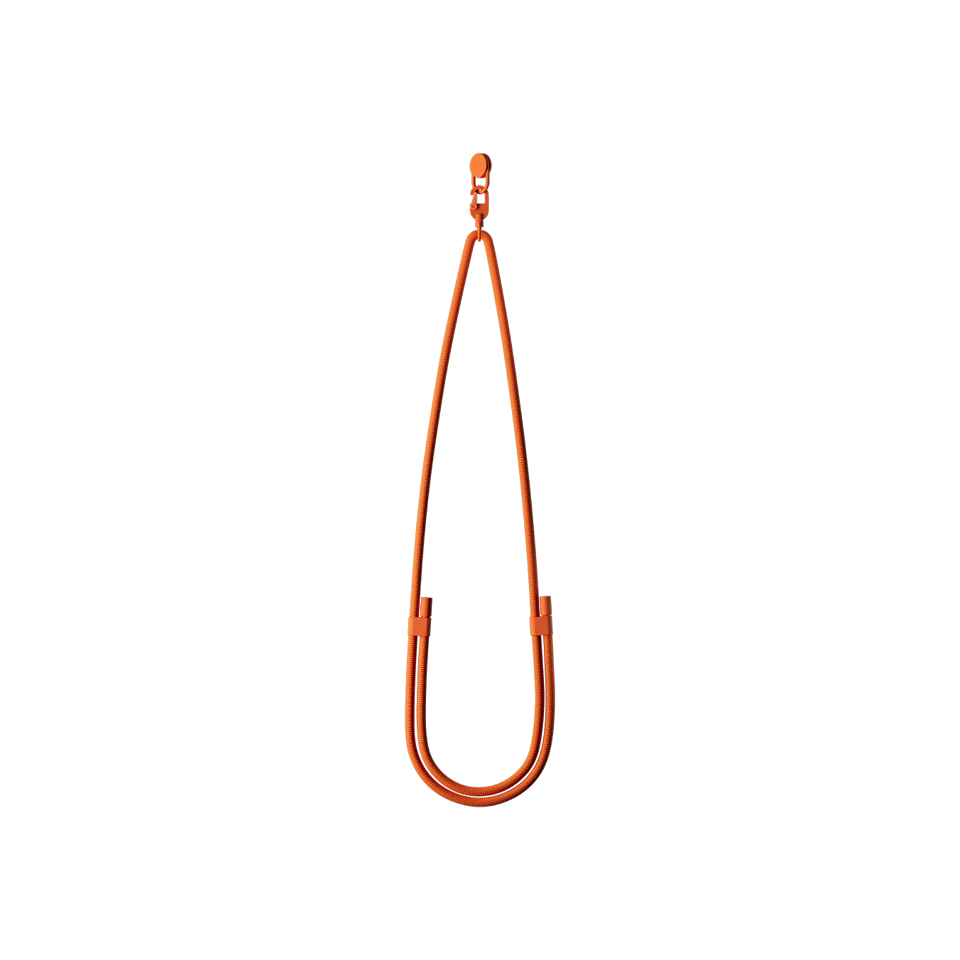 CMF Phone Lanyard