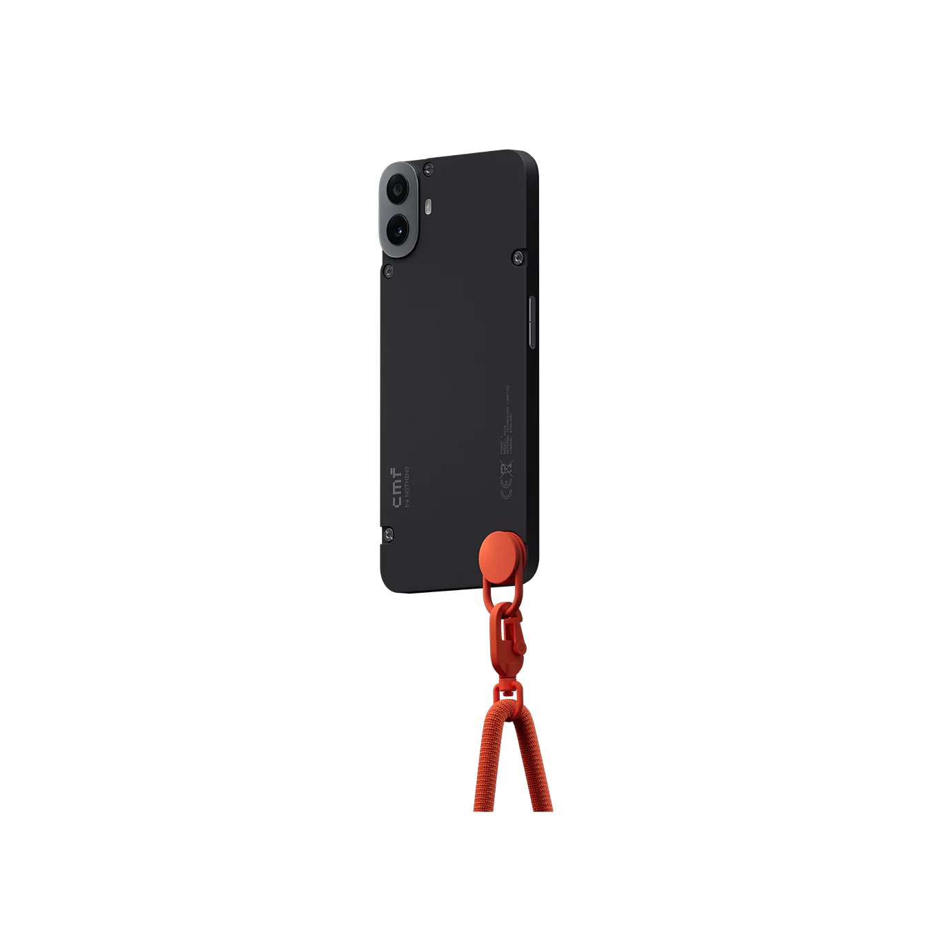 CMF Phone Lanyard