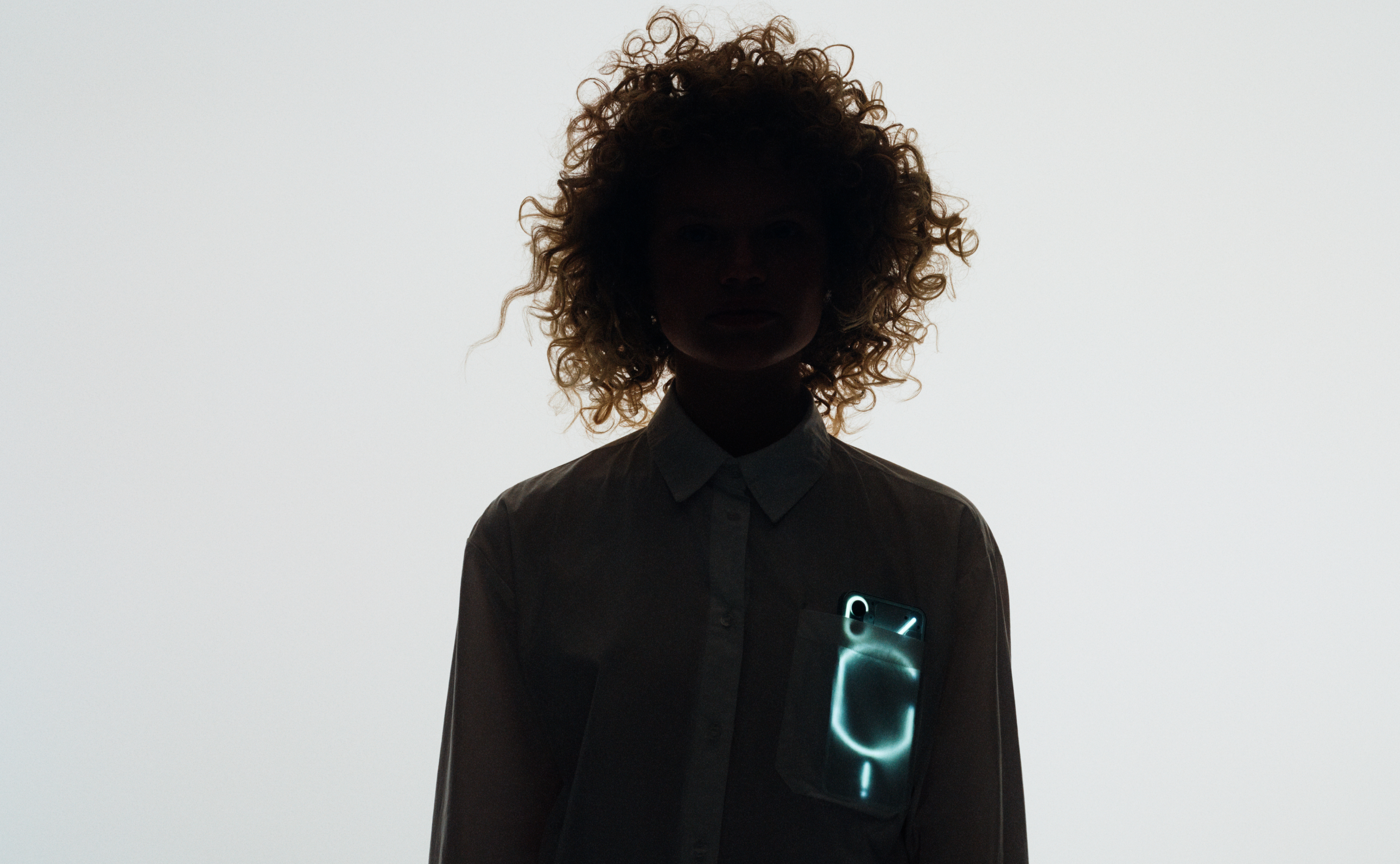 //checkout-my.nothing.tech/cdn/shop/files/Nothing_Login_2330x1438_2.png?v=1659345380